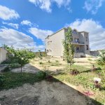 Satılır 6 otaqlı Həyət evi/villa, Saray, Abşeron rayonu 2