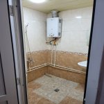 Kirayə (aylıq) 2 otaqlı Köhnə Tikili, Həzi Aslanov metrosu, H.Aslanov qəs., Xətai rayonu 9