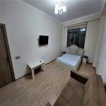Аренда 1 комнат Новостройка, м. 28 Мая метро, Наримановский р-н район 1