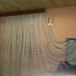 Satılır 3 otaqlı Həyət evi/villa Şirvan 8