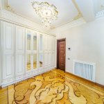 Satılır 4 otaqlı Yeni Tikili, Sahil metrosu, Səbail rayonu 14