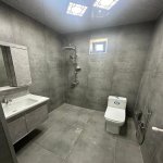 Satılır 4 otaqlı Həyət evi/villa, Saray, Abşeron rayonu 9