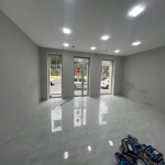 Аренда Объект, м. Нариман Нариманов метро, Наримановский р-н район 5