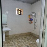Satılır 6 otaqlı Həyət evi/villa, Dədə Qorqud qəs., Suraxanı rayonu 5