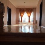 Satılır 5 otaqlı Həyət evi/villa, Bakıxanov qəs., Sabunçu rayonu 9