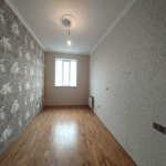 Satılır 1 otaqlı Yeni Tikili Xırdalan 6