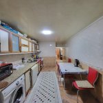 Satılır 2 otaqlı Köhnə Tikili Sumqayıt 10