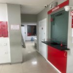 Kirayə (aylıq) Obyekt, 20 Yanvar metrosu, Nəsimi rayonu 17