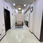 Продажа 3 комнатная Новостройка, м. Азадлыг метро, 8-ой микрорайон, Бинагадинский р-н район 4