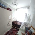 Satılır 2 otaqlı Yeni Tikili, Yeni Günəşli qəs., Suraxanı rayonu 7