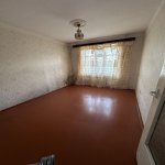 Kirayə (aylıq) 3 otaqlı Köhnə Tikili, Həzi Aslanov metrosu, Əhmədli, Qoşazapravka, Xətai rayonu 5