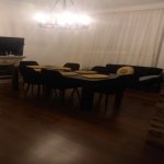 Kirayə (aylıq) 4 otaqlı Bağ evi, Nardaran qəs., Sabunçu rayonu 9