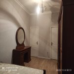 Kirayə (aylıq) 3 otaqlı Yeni Tikili, Masazır, Abşeron rayonu 12