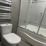 Аренда 3 комнатная Новостройка, м. Нариман Нариманов метро, Наримановский р-н район 11
