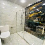 Kirayə (aylıq) 2 otaqlı Yeni Tikili, Gənclik metrosu, Nəsimi rayonu 13