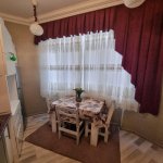Kirayə (aylıq) 1 otaqlı Köhnə Tikili, 28 May metrosu, Nəsimi rayonu 10