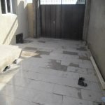 Satılır 2 otaqlı Həyət evi/villa, Binəqədi qəs., Binəqədi rayonu 9