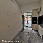 Kirayə (aylıq) Obyekt, 28 May metrosu, Nəsimi rayonu 8