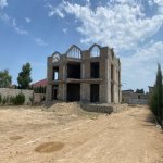 Satılır Torpaq, Mərdəkan, Xəzər rayonu 3