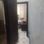 Kirayə (aylıq) 2 otaqlı Yeni Tikili Xırdalan 8