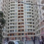 Satılır 3 otaqlı Yeni Tikili, Azadlıq metrosu, 7-ci mikrorayon, Binəqədi rayonu 4