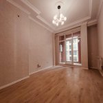 Продажа 3 комнатная Новостройка Сумгайыт 8