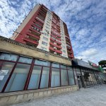 Продажа 3 комнатная Новостройка, м. Ази Асланова метро, Хетаи район 1