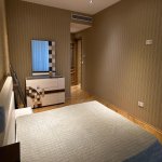 Kirayə (aylıq) 4 otaqlı Yeni Tikili, 28 May metrosu, Port Baku, Nəsimi rayonu 9