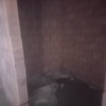 Продажа 2 комнатная Новостройка Хырдалан 5