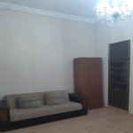 Satılır 1 otaqlı Köhnə Tikili, 28 May metrosu, 1-ci mikrorayon, Nəsimi rayonu 4