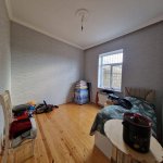 Satılır 4 otaqlı Həyət evi/villa, Masazır, Abşeron rayonu 5