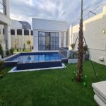 Satılır 6 otaqlı Bağ evi, Şüvəlan, Xəzər rayonu 2