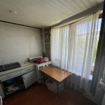 Satılır 2 otaqlı Köhnə Tikili, Nizami metrosu, Yasamal rayonu 8