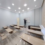 Аренда 1 комнат Офис, м. Ахмедли метро, Ахмедли, Хетаи район 3