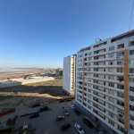 Satılır 2 otaqlı Yeni Tikili, Masazır, Abşeron rayonu 1