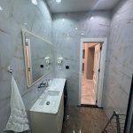 Kirayə (aylıq) 2 otaqlı Yeni Tikili, Elmlər akademiyası metrosu, Yasamal rayonu 10