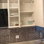 Kirayə (aylıq) 4 otaqlı Yeni Tikili, Xətai metrosu, Ağ şəhər, Xətai rayonu 20