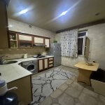 Satılır 2 otaqlı Köhnə Tikili, Nəriman Nərimanov metrosu, Nərimanov rayonu 2