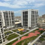 Продажа 2 комнатная Новостройка, м. Короглу метро, Наримановский р-н район 3