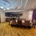 Kirayə (aylıq) 3 otaqlı Yeni Tikili, İnşaatçılar metrosu, Yeni Yasamal qəs., Yasamal rayonu 9