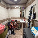 Продажа 3 комнатная Новостройка Хырдалан 11