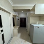 Продажа 2 комнат Новостройка, Масазыр, Абшерон район 9