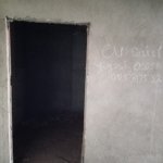 Satılır 2 otaqlı Yeni Tikili, Köhnə Günəşli qəs., Xətai rayonu 11