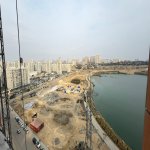 Satılır 3 otaqlı Yeni Tikili, Yasamal rayonu 25