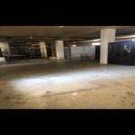 Kirayə (aylıq) Obyekt, Binəqədi qəs., Binəqədi rayonu 4