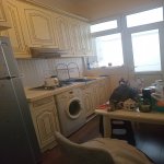 Kirayə (aylıq) 1 otaqlı Yeni Tikili, Masazır, Abşeron rayonu 8