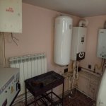 Satılır 5 otaqlı Həyət evi/villa Qəbələ 17