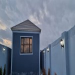 Satılır 4 otaqlı Həyət evi/villa, Buzovna, Xəzər rayonu 11