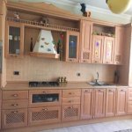 Продажа 5 комнатная Новостройка, м. 28 Мая метро, Насими район 2