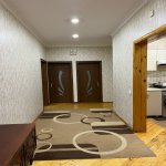 Satılır 3 otaqlı Həyət evi/villa Sumqayıt 10